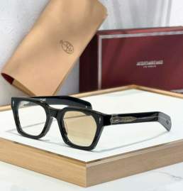 Picture of Jacques Marie Mage Sunglasses _SKUfw76009829fw